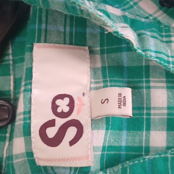 4 tops - Picture 7 of 9